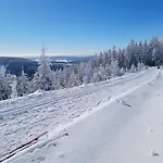 Pensión Sowiogórskie Pieszyce