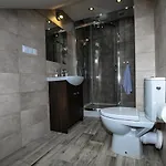 Sowiogórskie 3*