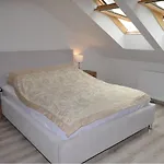 Sowiogórskie