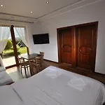 Sowiogórskie 3* Pieszyce