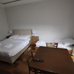 Sowiogórskie Pensión