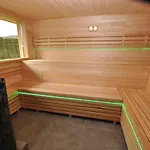 Sowiogorskie 3*