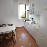 Sowiogórskie Pieszyce