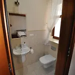 Sowiogórskie 3*