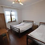Sowiogórskie Pensión 3*