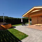 Sowiogorskie Maison d'hôtes