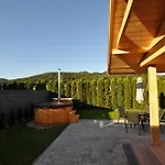 Sowiogorskie 3* Pieszyce