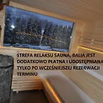 Maison d'hôtes Sowiogorskie 3*