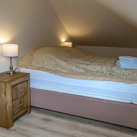 Sowiogorskie Pieszyce