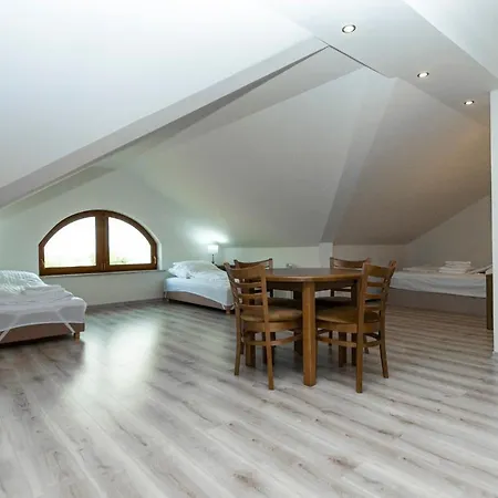 Sowiogorskie Pieszyce