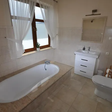 Sowiogorskie Pieszyce