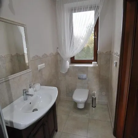 Sowiogorskie Pieszyce