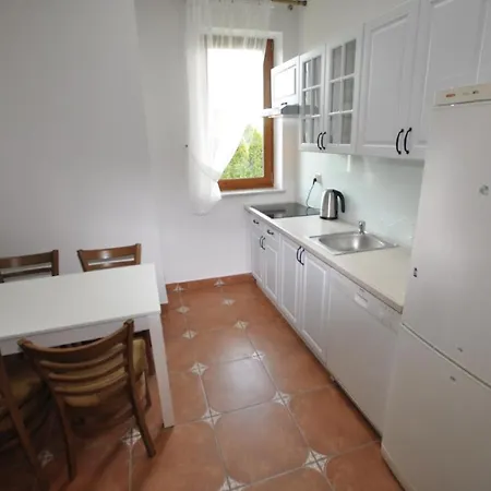 Sowiogorskie Pieszyce