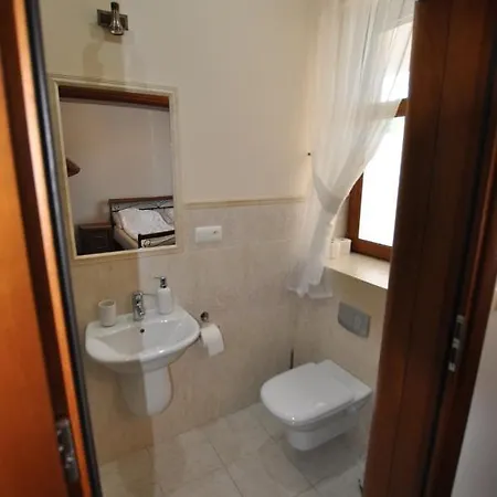 Sowiogorskie 3*