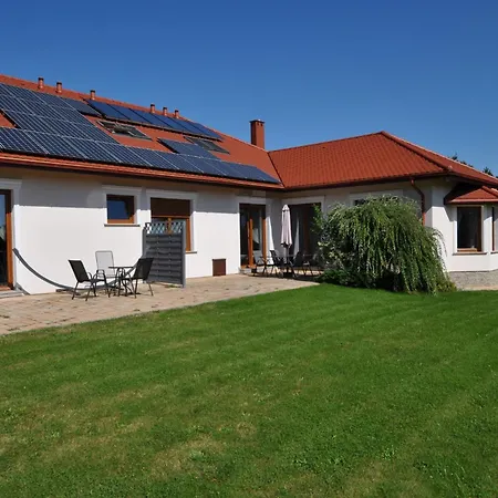 Sowiogorskie Pieszyce