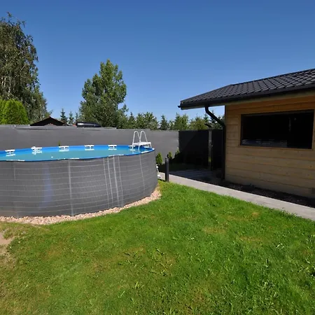 Sowiogorskie Maison d'hôtes