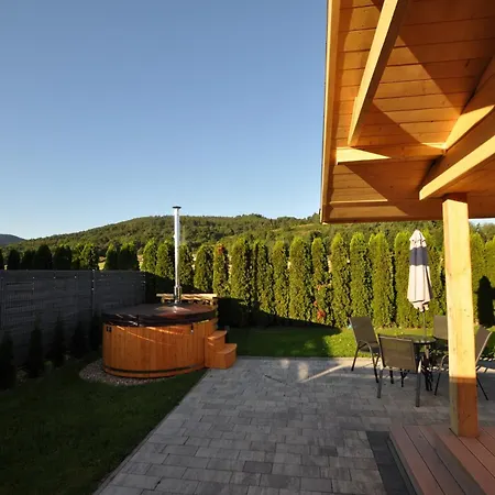 Sowiogorskie 3* Pieszyce