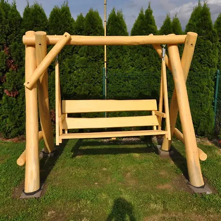 Sowiogorskie Pieszyce