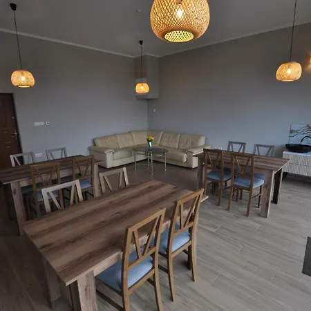 Sowiogorskie Pieszyce