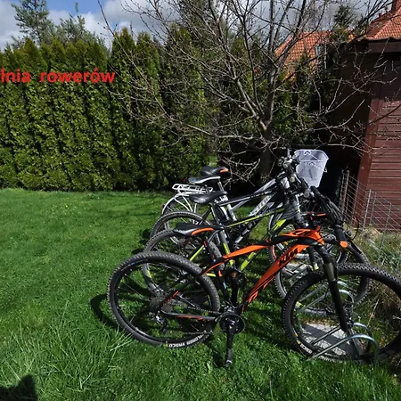 Sowiogorskie Pieszyce