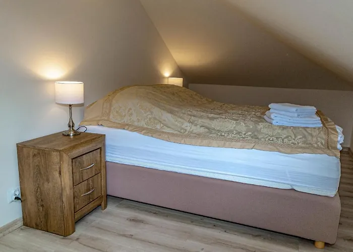 Sowiogórskie Pieszyce