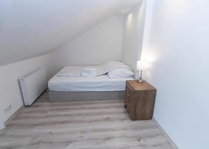 Sowiogórskie 3* Pieszyce