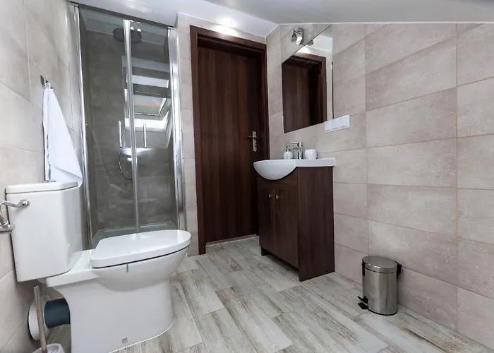 Sowiogórskie 3* Pieszyce