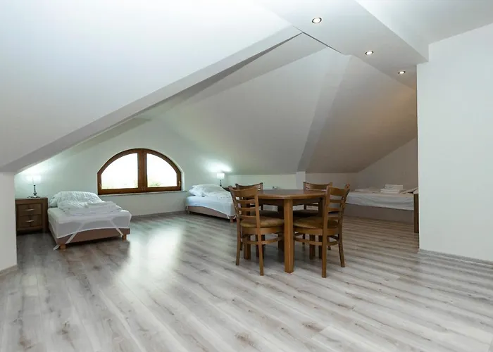 Sowiogórskie Pieszyce