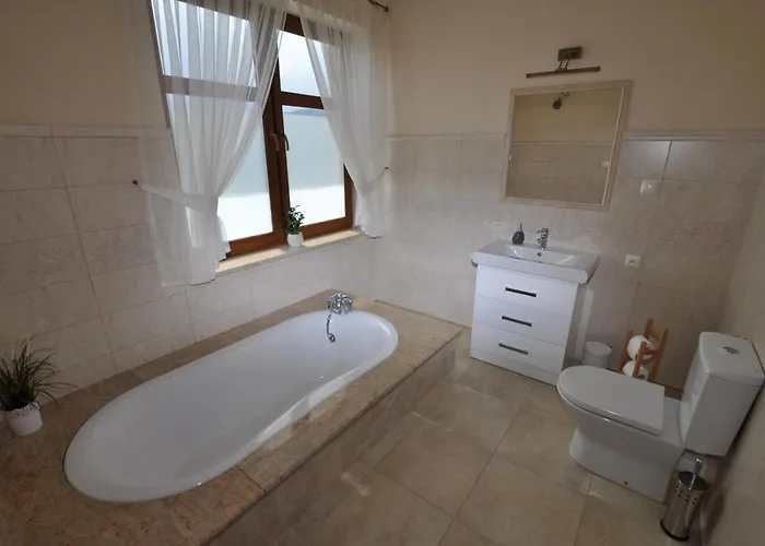 Sowiogórskie Pieszyce