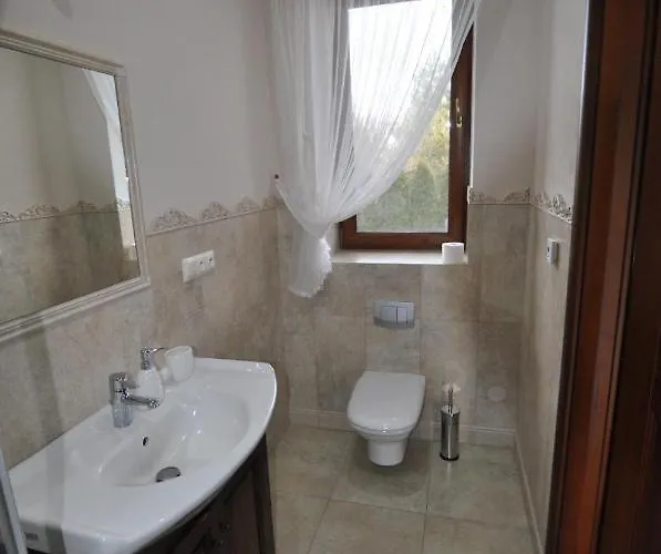 Sowiogórskie Pieszyce