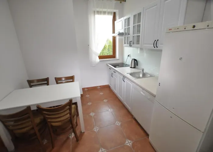 Sowiogórskie Pieszyce