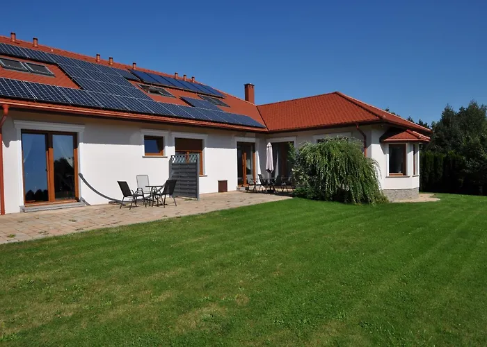 Sowiogórskie Pieszyce