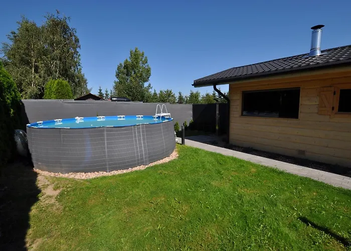 Sowiogórskie Pensjonat