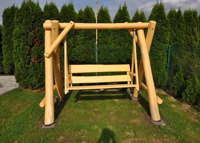 Sowiogórskie Pieszyce