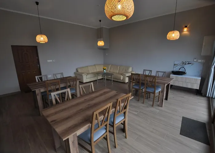 Sowiogórskie Pieszyce