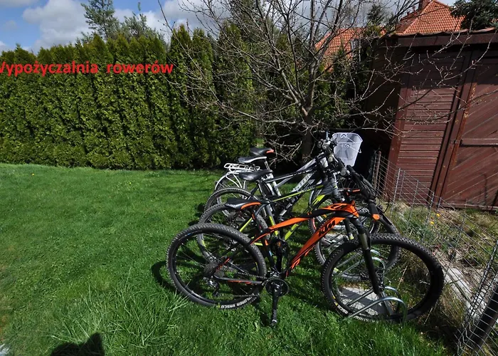 Sowiogórskie Pieszyce